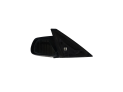 RETROVISOR IZQUIERDO MAZDA 3 2005