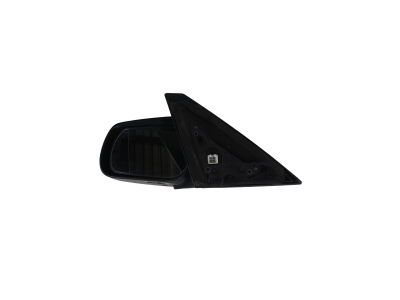 RETROVISOR IZQUIERDO MAZDA 3 2005