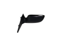 RETROVISOR IZQUIERDO MAZDA 3 2005