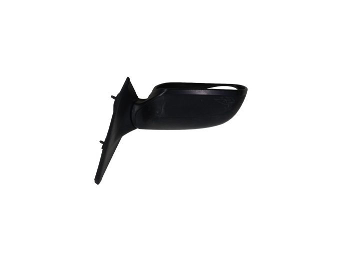 RETROVISOR IZQUIERDO MAZDA 3 2005
