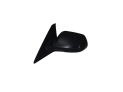 RETROVISOR IZQUIERDO MAZDA 3 2005