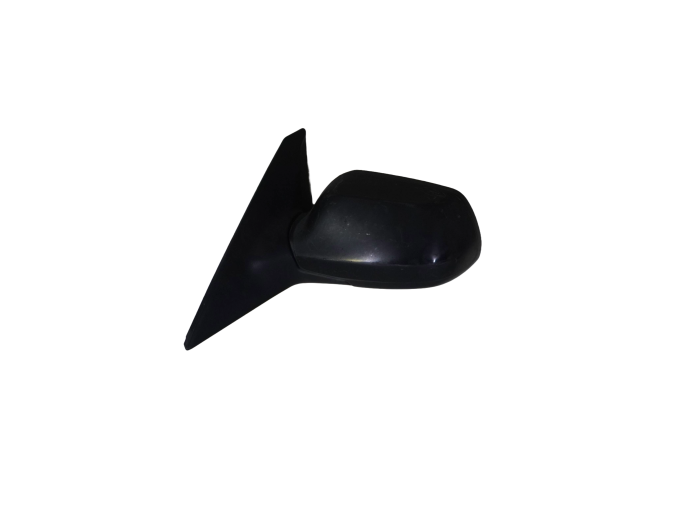 RETROVISOR IZQUIERDO MAZDA 3 2005