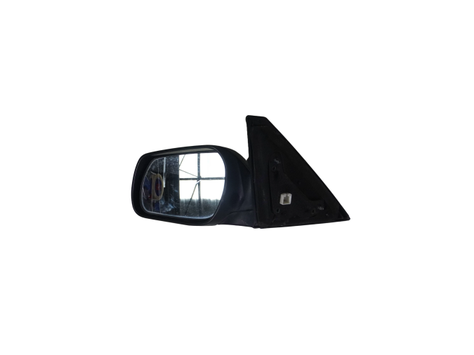 RETROVISOR IZQUIERDO MAZDA 3 2005