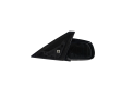 RETROVISOR DERECHO MAZDA 3 2005