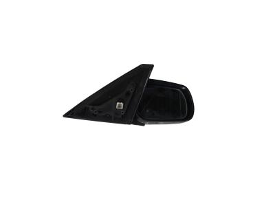 RETROVISOR DERECHO MAZDA 3 2005