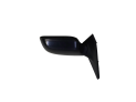 RETROVISOR DERECHO MAZDA 3 2005
