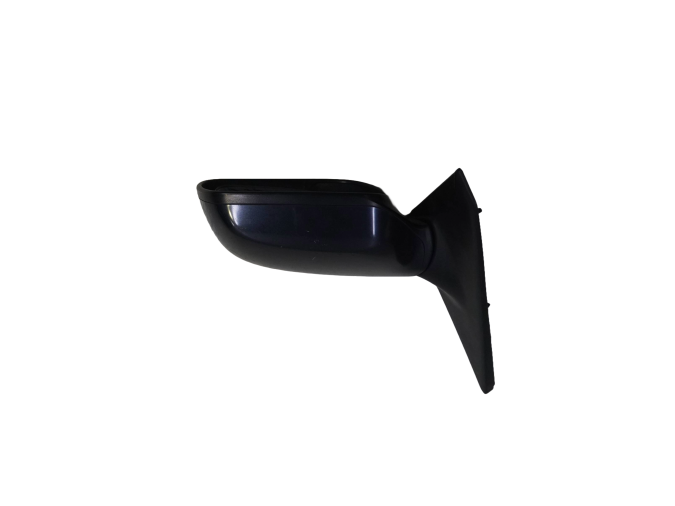 RETROVISOR DERECHO MAZDA 3 2005