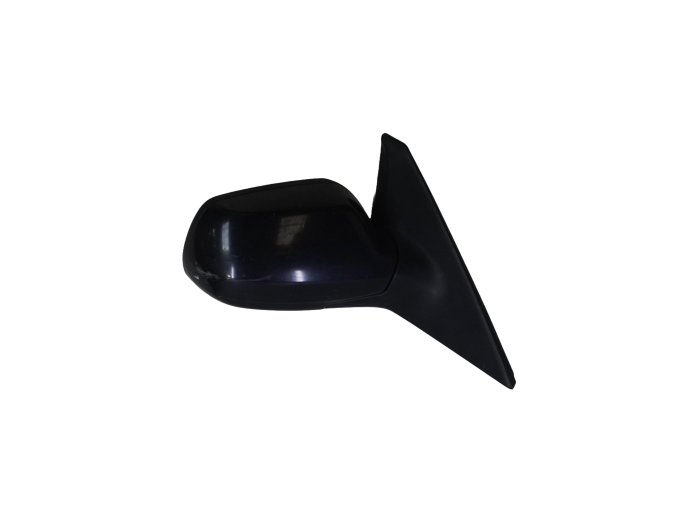RETROVISOR DERECHO MAZDA 3 2005