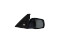 RETROVISOR DERECHO MAZDA 3 2005
