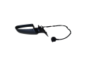 RETROVISOR DERECHO AUDI A6 2004