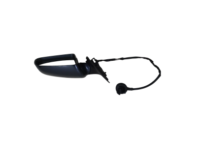 RETROVISOR DERECHO AUDI A6 2004