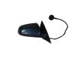 RETROVISOR DERECHO AUDI A6 2004