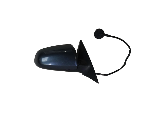 RETROVISOR DERECHO AUDI A6 2004