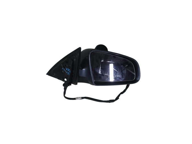 RETROVISOR DERECHO AUDI A6 2004