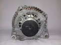 ALTERNADOR PEUGEOT 407 2005