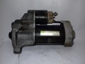 Motor Arranque CITROEN SAXO 1997