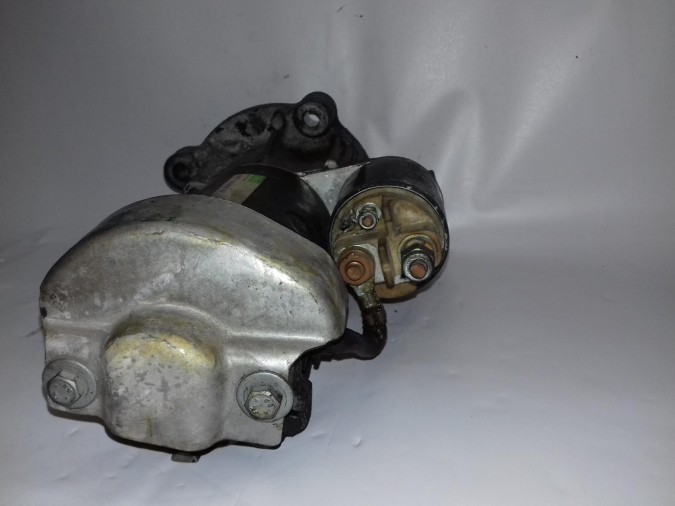 Motor Arranque CITROEN SAXO 1997
