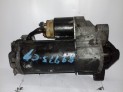 Motor Arranque CITROEN SAXO 1997