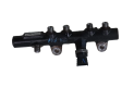 RAMPA INYECCION DACIA DUSTER 2015