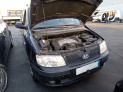CAJA CAMBIOS HYUNDAI MATRIX 2005