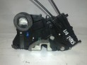 CERRADURA PUERTA DELANTERA IZQUIERDA TOYOTA PRIUS 2009