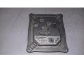 BALASTRO DE FARO SO AUDI A4 2010