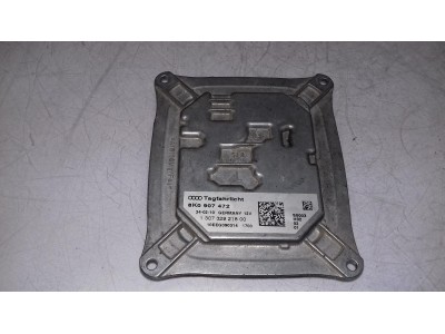 BALASTRO DE FARO SO AUDI A4 2010