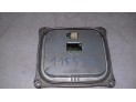 BALASTRO DE FARO SO AUDI A4 2010
