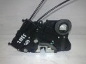 CERRADURA PUERTA DELANTERA DERECHA TOYOTA PRIUS 2009