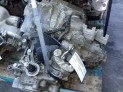 CAJA CAMBIOS RENAULT SCENIC 2003