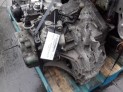 CAJA CAMBIOS RENAULT SCENIC 2003