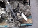 CAJA CAMBIOS RENAULT SCENIC 2003