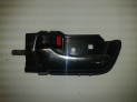MANECILLA PUERTA SO TOYOTA PRIUS 2009