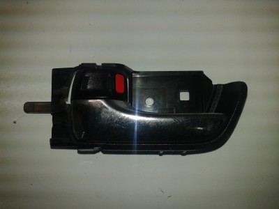 MANECILLA PUERTA SO TOYOTA PRIUS 2009