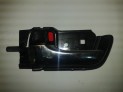 MANECILLA PUERTA SO TOYOTA PRIUS 2009