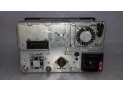 SISTEMA NAVEGACION GPS AUDI A8 2002