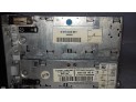 SISTEMA NAVEGACION GPS AUDI A8 2002