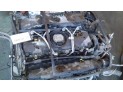 MOTOR SO FORD MONDEO 2001