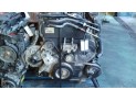MOTOR SO FORD MONDEO 2001