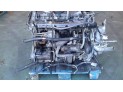 MOTOR SO FORD MONDEO 2001