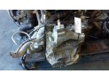 CAJA CAMBIOS FORD MONDEO 2001