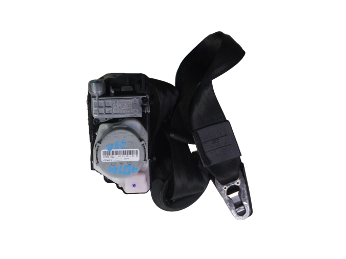 KIT AIRBAG AUDI A5  2011