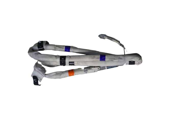 KIT AIRBAG AUDI A5  2011