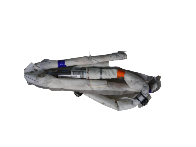 KIT AIRBAG AUDI A5  2011