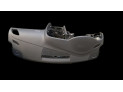 KIT AIRBAG AUDI A5  2011