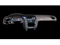 KIT AIRBAG AUDI A5  2011
