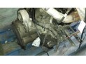 Caja de cambios color Gris CHRYSLER TOWN COUNTRY 2004