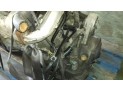 Caja de cambios color Gris CHRYSLER TOWN COUNTRY 2004