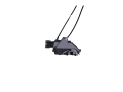 CERRADURA PUERTA TRASERA DERECHA PEUGEOT 508 2017