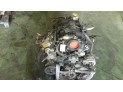Motor color Gris CHRYSLER TOWN COUNTRY 2004